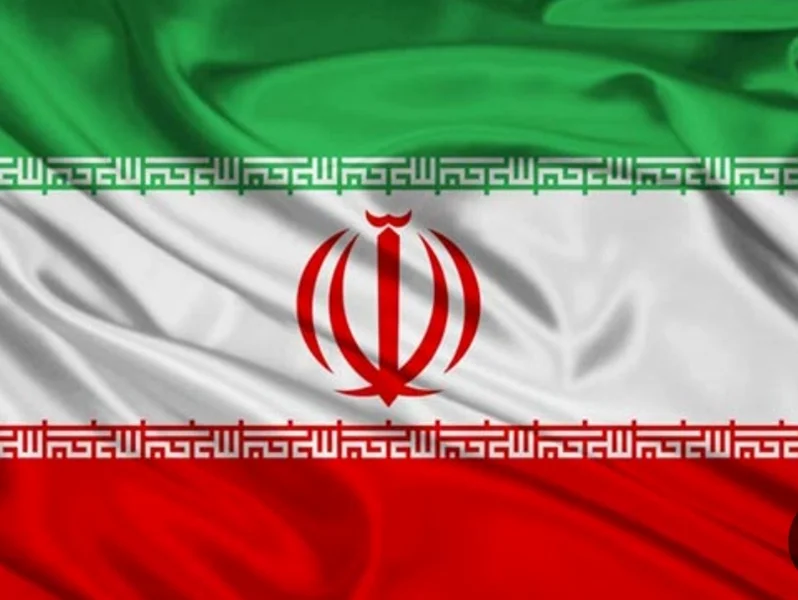 پیام تبریک ریاست هیات کاراته استان فارس در پیروزی مقتدرانه ایران در برابر تجاوز اسراییل